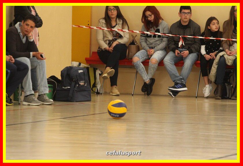 170401 sport 314_tn.jpg